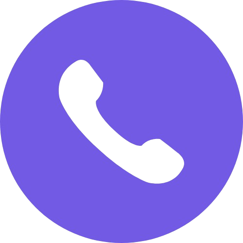 Click to Call